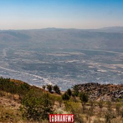 Contrebande: Une patrouille de l'Armée Libanaise attaquée dans la Békaa