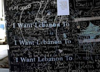 De l’utilité de certaines rumeurs en temps de guerre De l’utilité de certaines rumeurs en temps de guerre