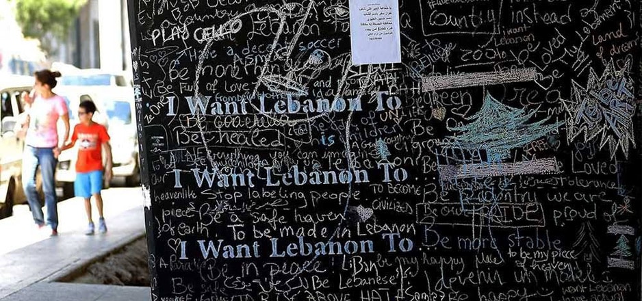 De l’utilité de certaines rumeurs en temps de guerre