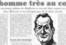 Islam France : Hakim Al Karaoui et le débat sur la réforme de l‘Islam en France