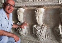 Le martyrologe scientifique irakien : 135 universitaires toutes disciplines confondues assassinés entre 2003 et 2006 à la faveur de l’invasion américaine de l’Irak