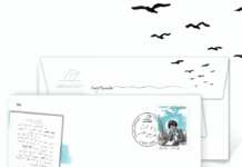Des ailes et du lieu