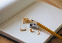 L’Education et la Culture : deux ministères –clés L’Education et la Culture : deux ministères –clés