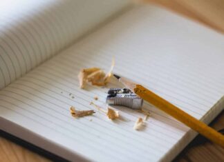 L’Education et la Culture : deux ministères –clés