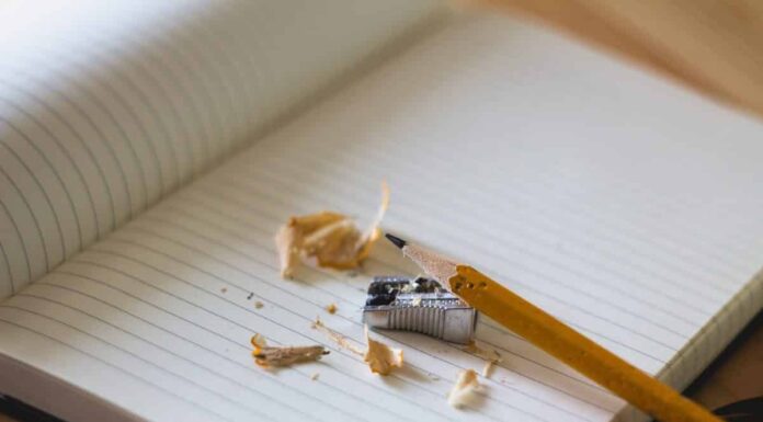 L’Education et la Culture : deux ministères –clés