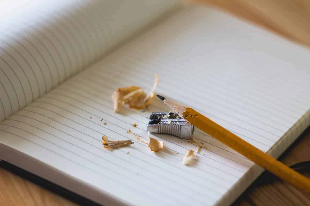 L’Education et la Culture : deux ministères –clés