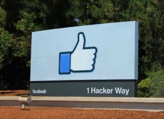 Facebook : 50 millions de comptes piratés Facebook : 50 millions de comptes piratés