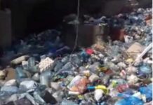Liban/Crise des ordures: la Justice Libanaise ordonne de couper l'électricité des VIP mauvais payeurs