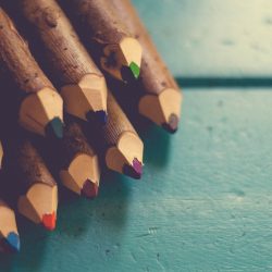 Liban: Bac maintenu et brevet annulé