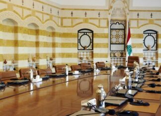 Blocages politiques au Liban et réformes déjà en péril
