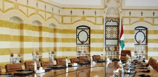 Blocages politiques au Liban et réformes déjà en péril