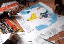 Liban: pas de gouvernement à défaut d’ingérences étrangères bien occupées ailleurs