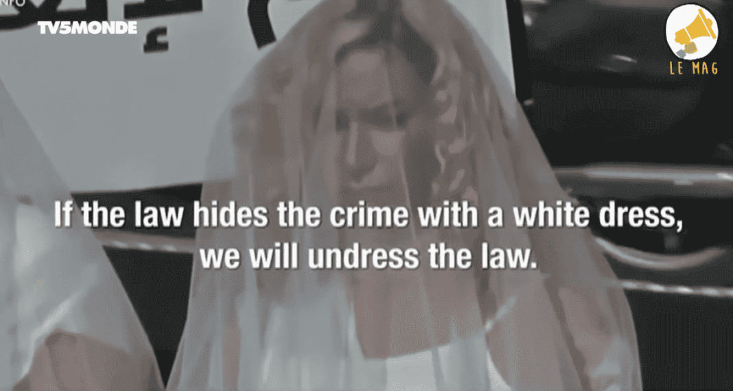 L&rsquo;égalité homme/femme, thème de l&rsquo;émission « Les Haut-Parleurs »