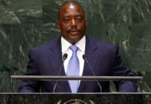 Le Clan Kabila : un des grands kléptocrates d’Afrique