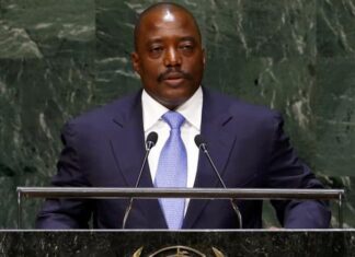 Le Clan Kabila : un des grands kléptocrates d’Afrique Le Clan Kabila : un des grands kléptocrates d’Afrique