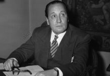 Manifeste des 300 : Nouvel antisémitisme ? Ou négationnisme d’un type nouveau ?