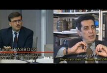 Les thuriféraires libanais de la dictature Ben Ali sur le grill tunisien Les thuriféraires libanais de la dictature Ben Ali sur le grill tunisien