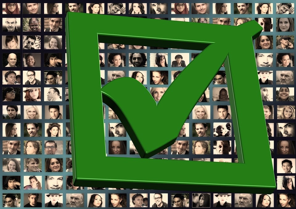 Le sort de l’antiracisme, entre idéologie et mutations