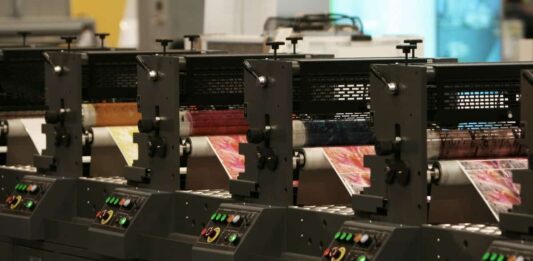 Source Photo: Pixabay