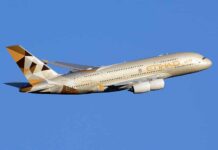 Source Photo: Wikipedia.org