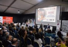 Lancement du MOOC « Les compétences du dialogue interculturel »