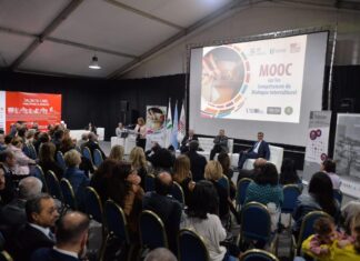 Lancement du MOOC « Les compétences du dialogue interculturel »