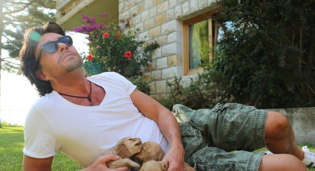 Source Photo: Facebook