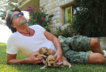 Source Photo: Facebook