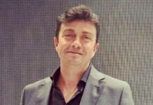 Gavin Ford/Facebook )