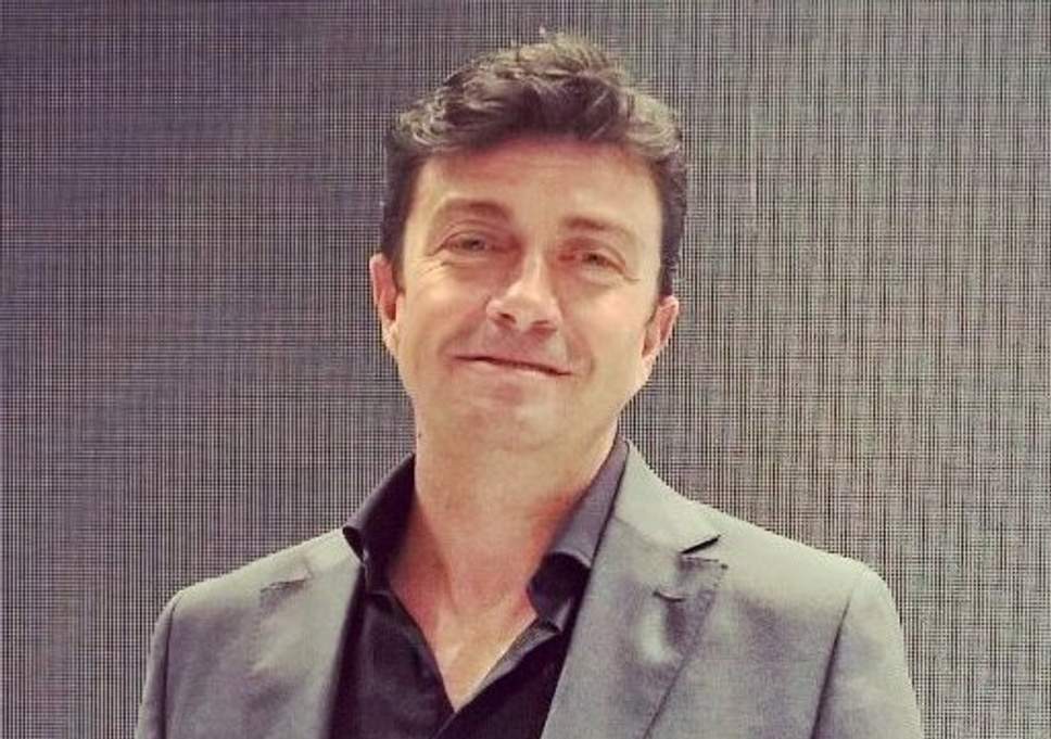 Gavin Ford/Facebook )