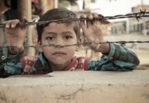 La violence des conflits culturels