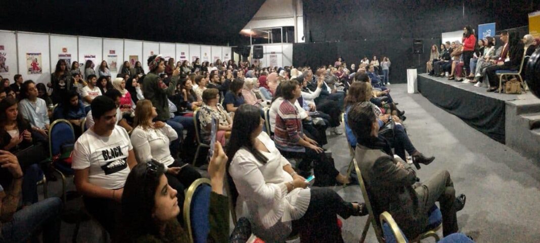 Le Prix « Le Choix Goncourt de l’Orient 2018 »  à « Frère d&rsquo;âme » de David Diop