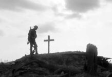 Les traumatismes psychiques de la Grande Guerre Les traumatismes psychiques de la Grande Guerre