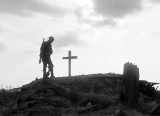 Les traumatismes psychiques de la Grande Guerre Les traumatismes psychiques de la Grande Guerre
