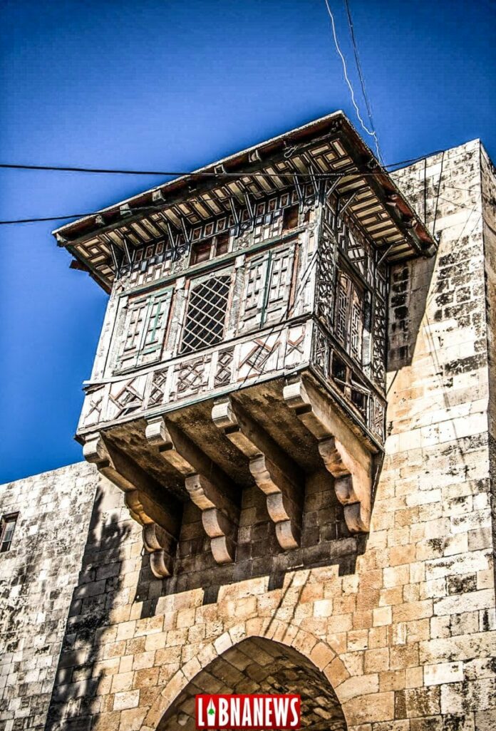Annonce des lauréats de la quatrième édition de la Villa Al Qamar, programme de résidence des arts de l’Institut français du Liban