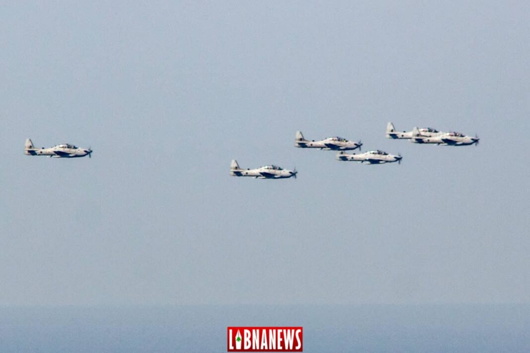 Indépendance et pluralisme : le vivre-ensemble menacé ?