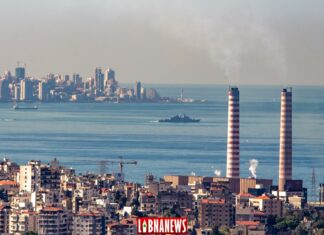 Liban: La Banque Mondiale prête à superviser les appels d'offre pour la construction de nouvelles centrales