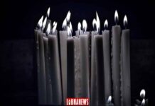 Lebanon/Coronavirus: Churches open to 30% of their capacity during the Easter holidays