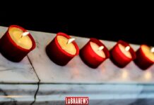 Crédit Photo: François el Bacha pour Libnanews.com. Tous droits réservés