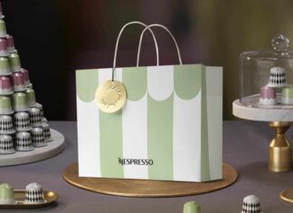 SAVEURS PARISIENNES