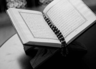 Dans quel islam somme-nous ?