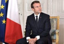 Les partis politiques doivent se mettre de côté dans la formation du prochain gouvernement en charge des réformes