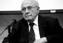 Crédit Photo: Site de l'Université St Joseph