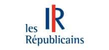 Les Républicains tiennent à exprimer leur extrême préoccupation sur l’état actuel du pays