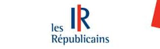 Les Républicains tiennent à exprimer leur extrême préoccupation sur l’état actuel du pays Les Républicains tiennent à exprimer leur extrême préoccupation sur l’état actuel du pays