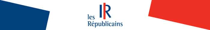 Les Républicains tiennent à exprimer leur extrême préoccupation sur l’état actuel du pays