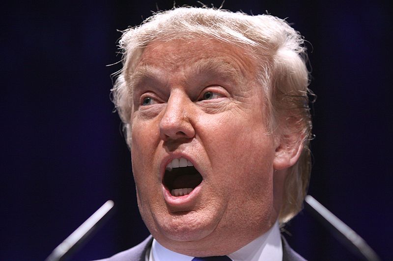 Retour de Trump et tensions à Gaza et au Liban : un cocktail explosif 