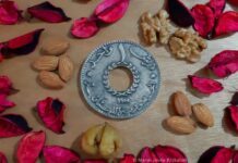 Nouvel An : Les traditions perdues du Liban d’antan Nouvel An : Les traditions perdues du Liban d’antan