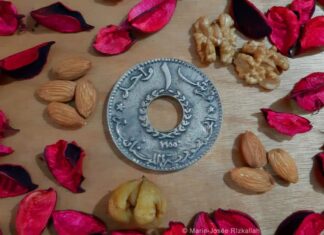 Nouvel An : Les traditions perdues du Liban d’antan