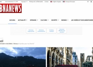 2018: une année riche en émotion